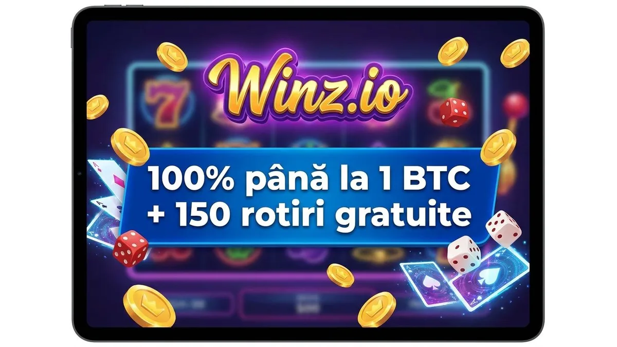 Winzio